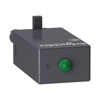 ViC_[GNgbN@[ی샂W[@qylORPeoc