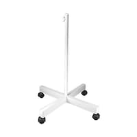 RS Pro フロアスタンド 8555921 8555921 1個