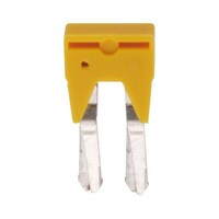 qr@o@chm[tp[qANZT@NXRlN^@PVQPRDWV[Y@P܁iPOj@WVQSVTP@WVQSVTP@P