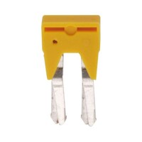 qr@o@chm[tp[qANZT@NXRlN^@PVQPPDWV[Y@P܁iPOj@WVQSVTS@WVQSVTS@P