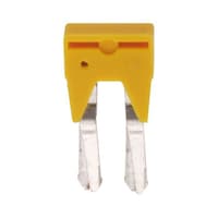 qr@o@chm[tp[qANZT@NXRlN^@PVQQSDWV[Y@P܁iTj@WVQSVVU@WVQSVVU@P