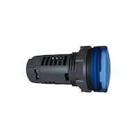 ViC_[GNgbN@pCbgv@\@kdc@g@waTV[Y@vX`bN@@waTduaU@waTduaU@P