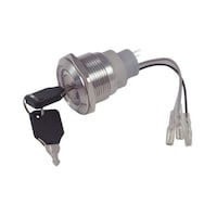 qr@o@L[XCb`@QɁ@XO@WVVPWVU@WVVPWVU@P