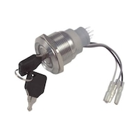 qr@o@L[XCb`@QɁ@XO@WVVPWWQ@WVVPWWQ@P