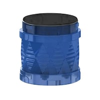 シュナイダーエレクトリック 信号灯 Harmony XVUシリーズ Harmony XVUC26 XVUC26 1個