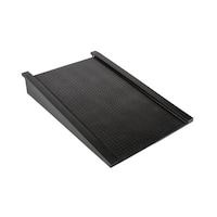 893−0350 流出パレットランプ