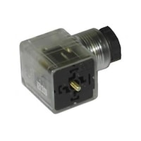 qr@o@\mChRlN^@chm@SRUTO@`@X@Ro{d@P܁iTj@WXUQPPV@WXUQPPV@P