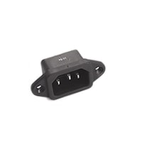 qr@o@wr[f[eBRlN^@IX@RɁ@PT`@QTO@u@@P܁iTj@WXUQPRX@WXUQPRX@P