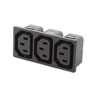 qr@o@wr[f[eBRlN^@X@XɁ@QO`@QTO@u@@P܁iTj@WXUQPSQ@WXUQPSQ@P