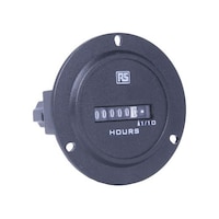 896−6920 アワーカウンタ