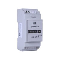 896−6958 アワーカウンタ