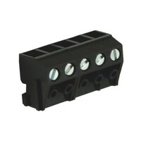 qr@o@p[q@Tsb`@P@TɁ@@P܁iPOj@WXVPROS@WXVPROS@P