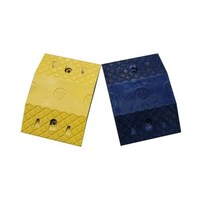 898−7176 スピードバンパ用品