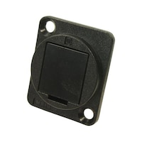 RS Pro ブランキングプレート FT 1袋(5個入) 8987646 8987646 1袋