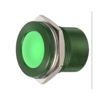 qr@o@kdc\@΁@QQ@QW@u@WXWVVQT@WXWVVQT@P