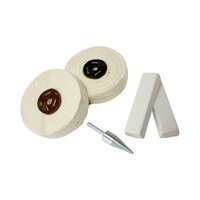 901−0611 研磨キット