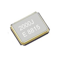 エプソン 水晶振動子 27.12MHz