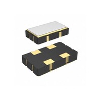 エプソン 水晶発振器 12 MHz CM