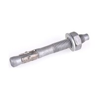 qr@o@AJ[{g@Yf|@lPQ@taPQ@WT@P܁iTj@XOWUVOR@XOWUVOR@P