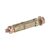 qr@o@V[hAJ[[X{g@Yf|@lPU@taQT@PPO@P܁iPOj@XOWUXSU@XOWUXSU@P