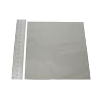 qr@o@M`V[g@ODPR@PTO@@PTO@XOXQOVR@XOXQOVR@P