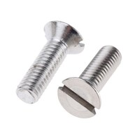 qr@o@M@˂@lT@RT@XeX|@P܁iTOj@XPSPUWU@XPSPUWU@P