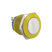 qr@o@{^XCb`@Q@`@[^@pl}Eg@hoUT@XPSRTUU@XPSRTUU@P