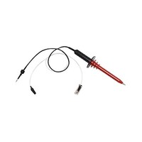 qr@o@≏eX^[[h@XPVUROT@XPVUROT@P