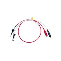 qr@o@≏eX^[[h@XPVURPS@XPVURPS@P