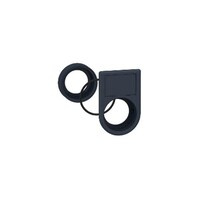 シュナイダーエレクトリック 取り付けキット for use with Various ZB5AZ026 ZB5AZ026 1個