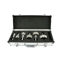 qr@o@z[\[Zbg@s@b@s@U@XPWUSQW@XPWUSQW@PZbg