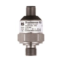 qr@o@̓XCb`@fP^S@@@TPWSSPQ@TPWSSPQ@P