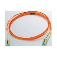 qr@o@kbkb@@nlP@c@n@R@TRUVOWR@TRUVOWR@P