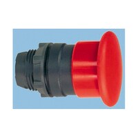 ViC_[GNgbN@{^wbh@g@waT@XvO^[@ԁ@yaT`bSS@yaT`bSS@P