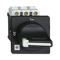 ViC_[GNgbN@Su[J@RɁ@l`wF@SO@`@PWDT@v@sr@uacQ@uacQ@P