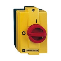 ViC_[GNgbN@Su[J@RɁ@l`wF@RQ@`@PT@v@sr@ubemSOfd@ubemSOfd@P