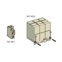 ViC_[GNgbN@ViC_[GNgbN@⏕R^Ng@fuV`bOP@fuV`bOP@P