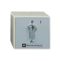 ViC_[GNgbN@ViC_[GNgbN@Rg[Xe[VXCb`@w`orPPQQPm@w`orPPQQPm@P