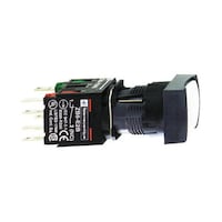 ViC_[GNgbN@ƌ{^XCb`@g@waUV[Y@PU@΁@waUcvRaPa@waUcvRaPa@P