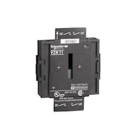 ViC_[GNgbN@ViC_[GNgbN@⏕R^Ng@uymPP@uymPP@P