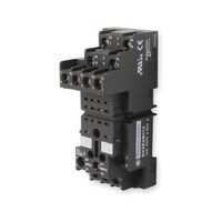 ViC_[GNgbN@[\Pbg@chm@q@qwydQlPPS@qwydQlPPS@P