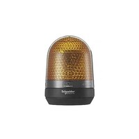 ViC_[GNgbN@r[R@@uU[Rrl[V@wuqRaOTr@wuqRaOTr@P