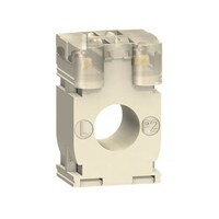 シュナイダーエレクトリック 変流器 METSECT5CC005 METSECT5CC005 1個