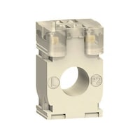 シュナイダーエレクトリック 変流器 METSECT5CC020 METSECT5CC020 1個