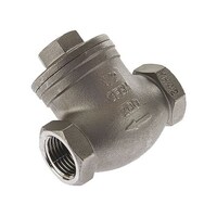 �q�r�@�o�����@�t�~�ف@�X�e�����X�|�@�S�X�X�Q�U�W�W�@�S�X�X�Q�U�W�W�@�P��