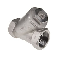 qr@o@vZX|vXg[i@SXXQVTP@SXXQVTP@P