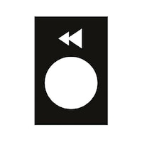 ViC_[GNgbN@WFh@yaQaxQXOU@yaQaxQXOU@P