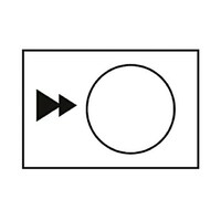 ViC_[GNgbN@WFh@yaQaxSXOX@yaQaxSXOX@P