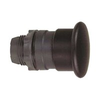 ViC_[GNgbN@{^wbh@g@waT@XvO^[@@yaT`bQS@yaT`bQS@P