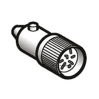 ViC_[GNgbN@kdcW[@ckPbiOQSR@ckPbiOQSR@P